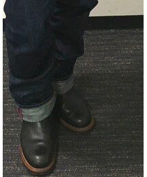 Chippewa | ブーツ