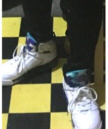 AIR JORDAN | スニーカー