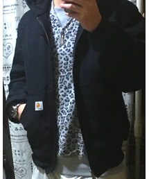 H&M | スウェット