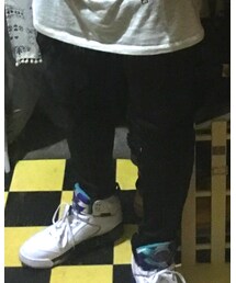 adidas Originals | その他パンツ