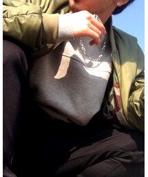 adidas Originals | スウェット