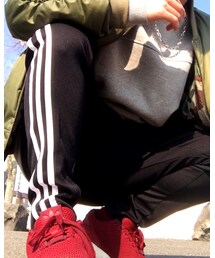 adidas Originals | パンツ