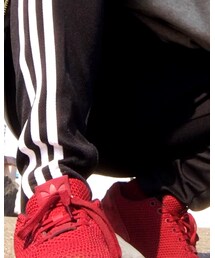 adidas Originals | スニーカー