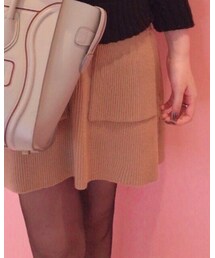 ZARA | スカート