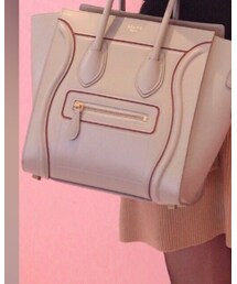 CELINE | バッグ