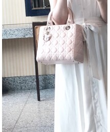Christian Dior | ハンドバッグ