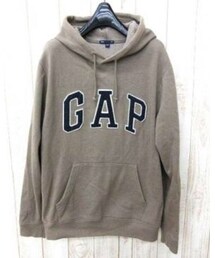 GAP | パーカー