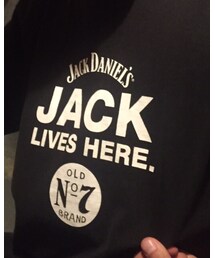 used | Tシャツ/カットソー