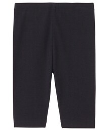 無印良品 | レギンス/スパッツ