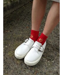 TOKYO BOPPER | shoes(パンプス)