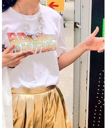 UNIQLO | Tシャツ/カットソー