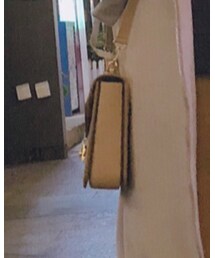 MCM | ショルダーバッグ