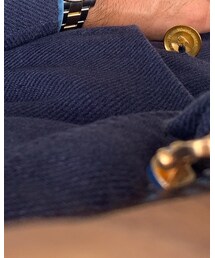 BRILLA per il gusto | テーラードジャケット