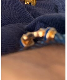 Fred | バングル/リストバンド