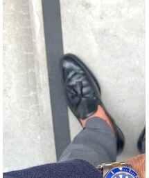 CROCKETT&JONES | ドレスシューズ