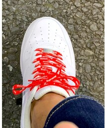 Supreme  | スニーカー