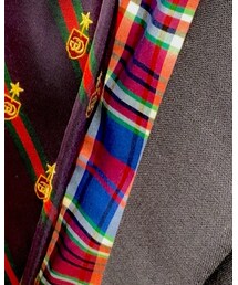 POLO RALPH LAUREN | シャツ/ブラウス