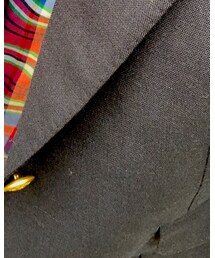 BRILLA per il gusto | テーラードジャケット