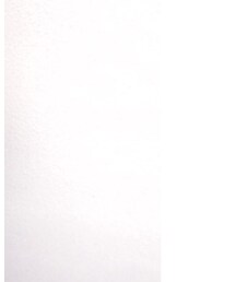 無印良品 | Tシャツ/カットソー