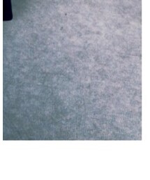 BIRKENSTOCK | サンダル