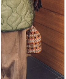 PENDLETON | その他小物