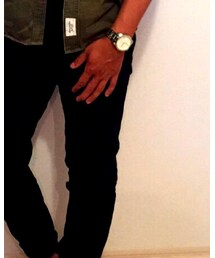 GU | その他パンツ