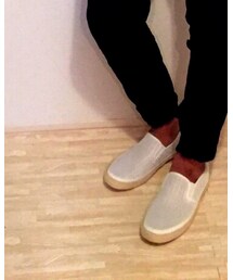 GU | スニーカー