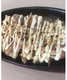 四万十鶏のハーブソテー | その他