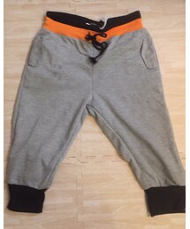 no brand | その他パンツ