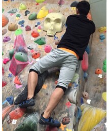 足プル | その他