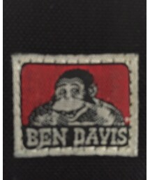 当時よりだいぶ老けましたね | その他