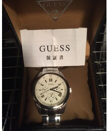 お気にの極み | アナログ腕時計