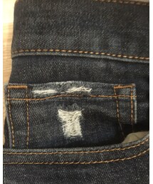 ポケット部分 | その他