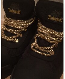 Timberland | ブーツ