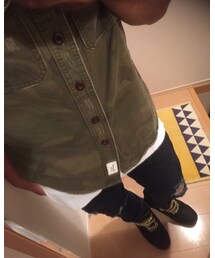 梅雨がつらい☔️ | その他