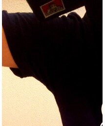 ごりらチラ見せ | その他