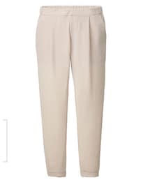 UNIQLO | スラックス