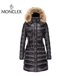 MONCLER | ダウンジャケット/コート