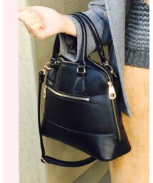 URBAN RESEARCH ROSSO WOMEN | ハンドバッグ