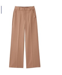 GU | その他パンツ