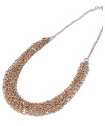 BEAUTY&YOUTH UNITED ARROWS | ネックレス