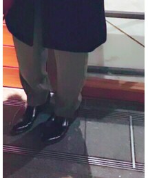 ROPE' | スラックス