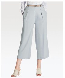 UNIQLO | その他パンツ