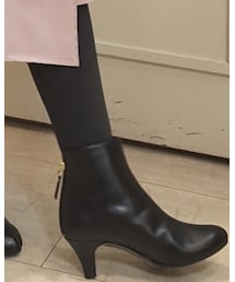 JELLY BEANS | ブーツ