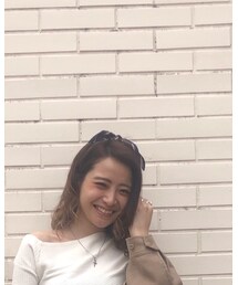 MURUA | その他ヘアアクセサリー