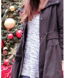 GAP | ニット/セーター