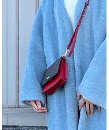 MICHAEL KORS | バッグ