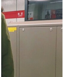 GU | シャツ/ブラウス