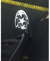 GIVENCHY | スリッポン