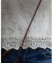 H&M DIVIDED | Tシャツ/カットソー